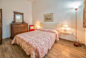 La Casa dei Nonni - Bright apartment in Florence